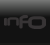 Produzido por Infowebdesign